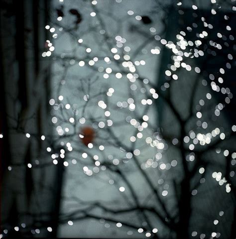 Twinkling Stars: The Perfect Inspiration for a Magical Winter Art Project